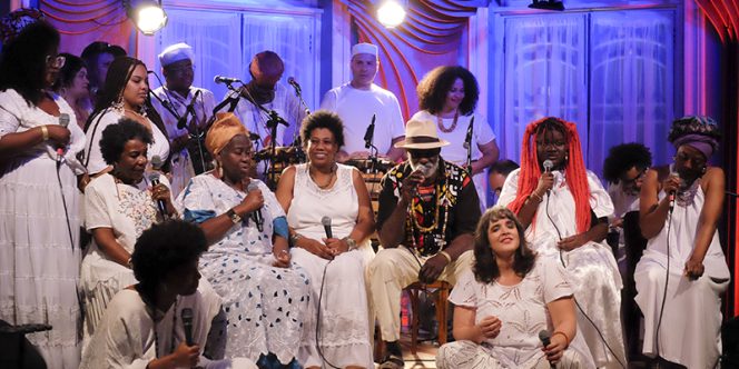 Foto: André Luiz Crispin