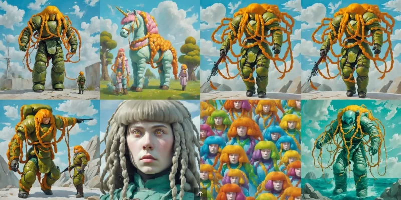 Imagem destacada sobre o post em questão.