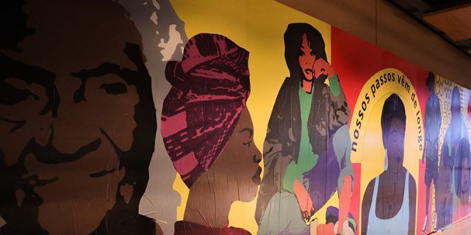 Foto: Sophia Viveiros.