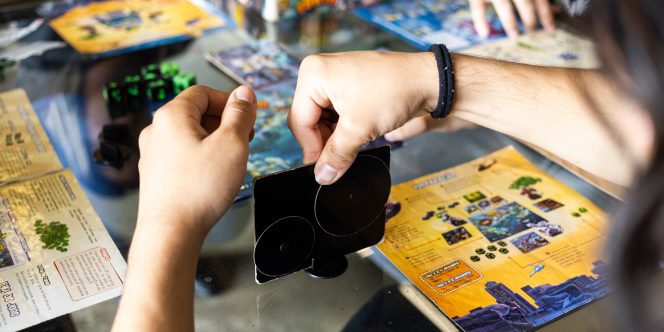 Foto: Renata Teixeira