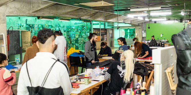 Foto: Renata Teixeira