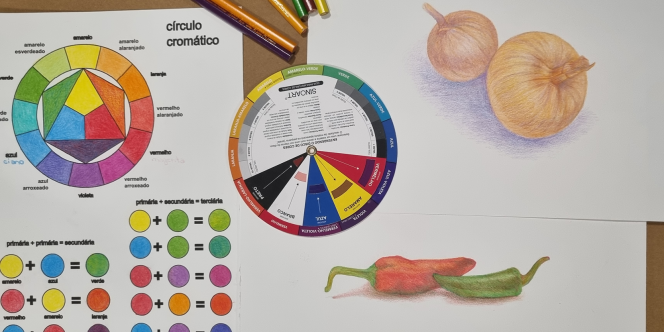 Foto: Anita Cavaleiro