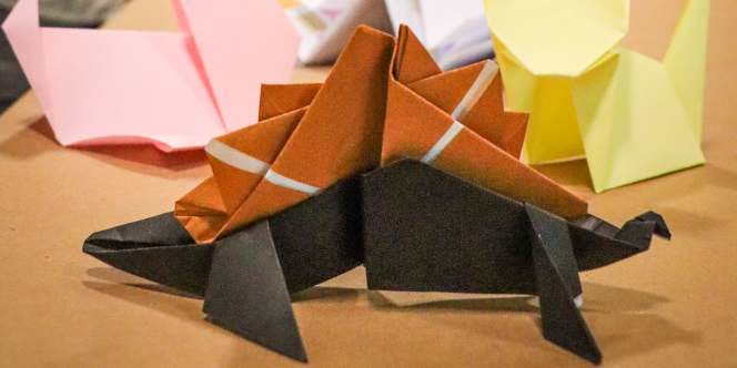 Foto: Gean Carlo Seno