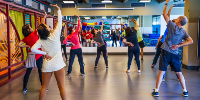 Foto: Gean Carlo Seno