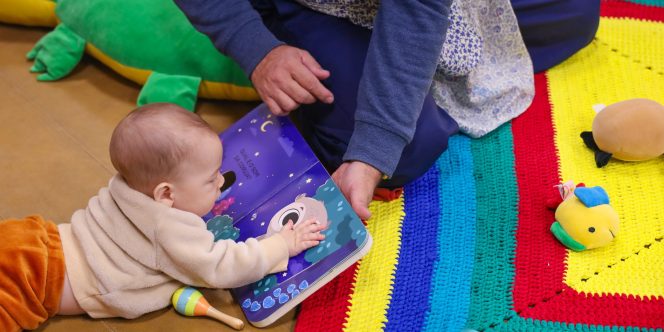 Foto: Karymy Gonçalves