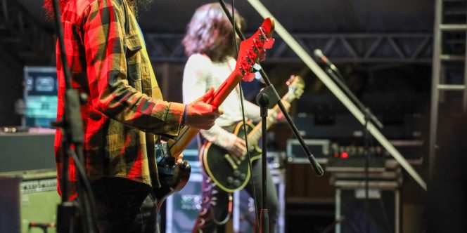 Foto: Pedro Henrique Gomide