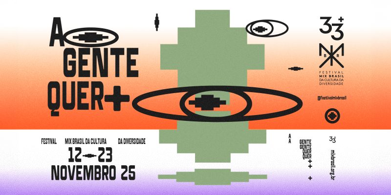 Imagem destacada sobre o post em questão.