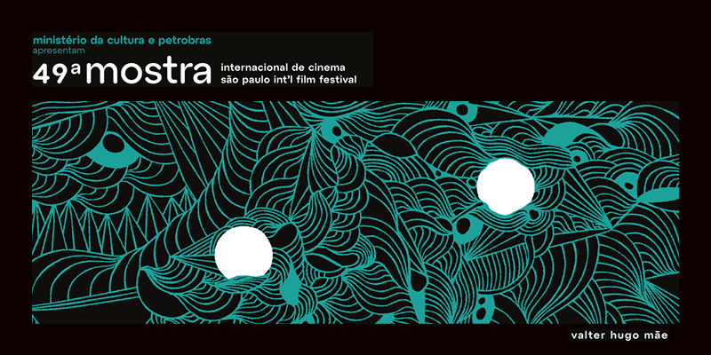 Imagem destacada sobre o post em questão.