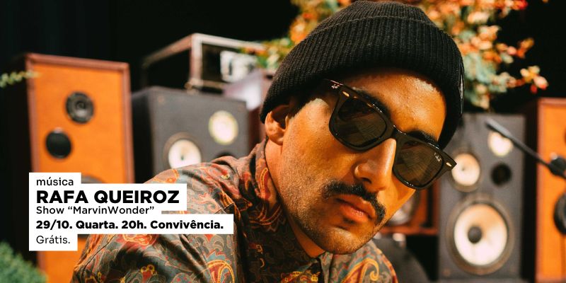 Imagem destacada sobre o post em questão.