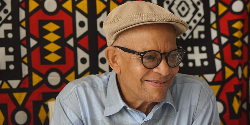 Imagem destacada sobre o post em questão.