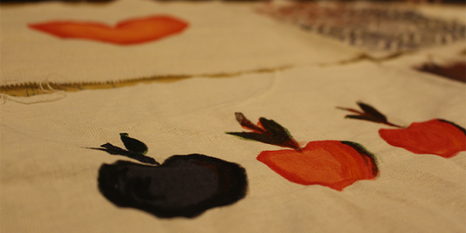 Foto: Iasmin Pereira