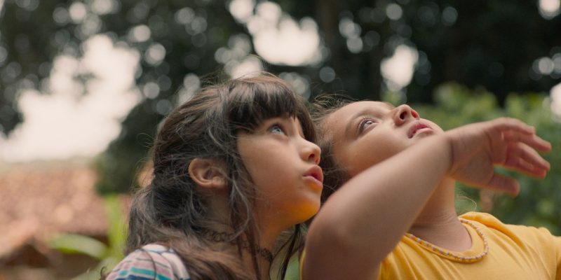 Imagem destacada sobre o post em questão.