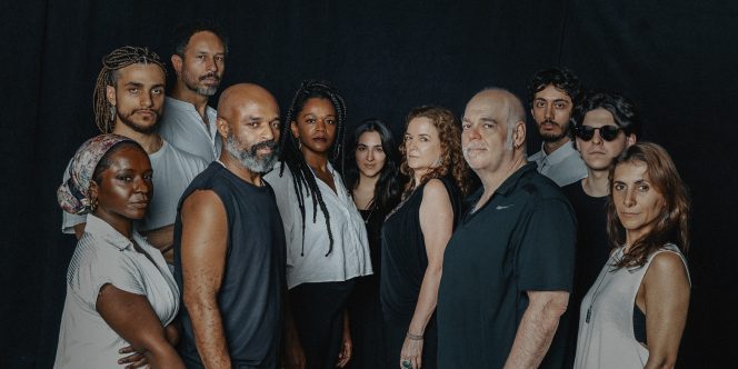 Foto: Marcelle Cerutti