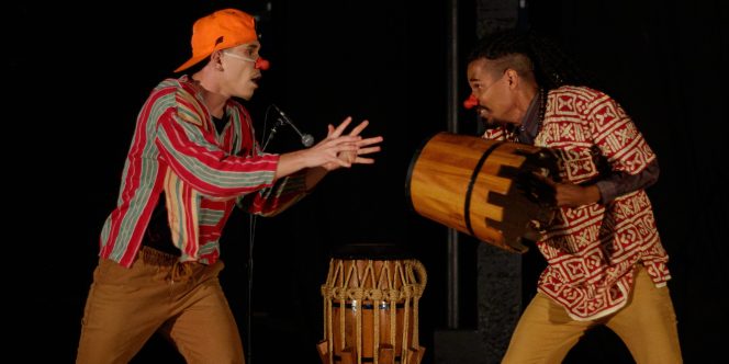 Foto: Stefanie Bohatir