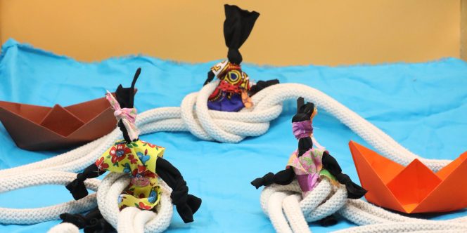 Foto: André Luiz Silva