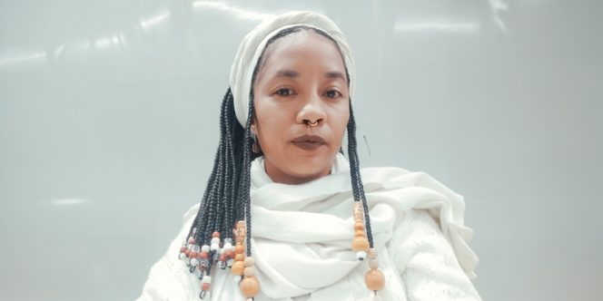 Cred: Amanda de Lima