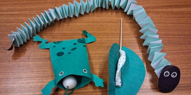 Foto: Karina Rhomberg