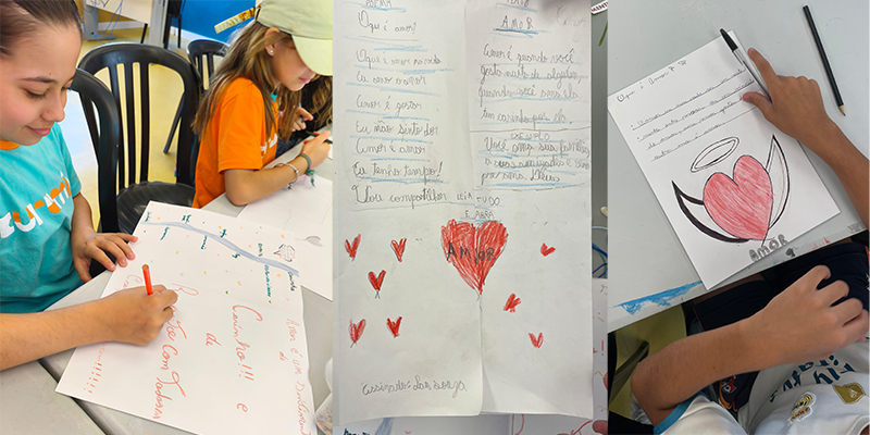 Atividade_Curumim_Maré_Delas_ Foto_Mayumi Kitamura