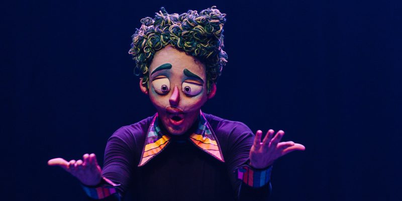 Imagem destacada sobre o post em questão.