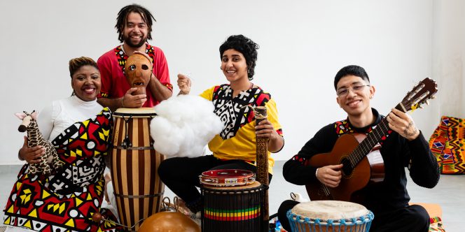 Cred: Sergio Fernandes