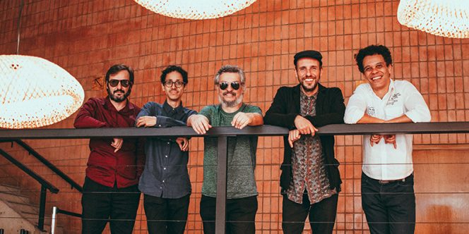 Cred: Emerson Almeida