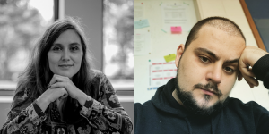 Ciclo de leituras: Japão do assombro