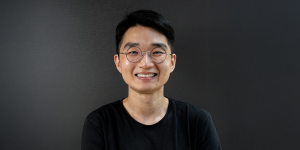 Nas entrelinhas de Hayao Miyazaki