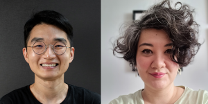 {tétrica} Fantasmas, Monstros e Memórias: conversa sobre o terror japonês