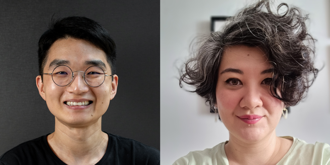 {tétrica} Fantasmas, Monstros e Memórias: conversa sobre o terror japonês
