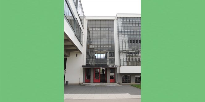 Foto: Lêda Brandão