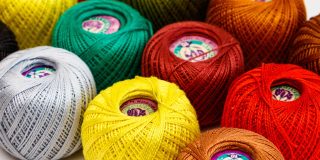 Foto: Bordado-Créditos-Pixabay