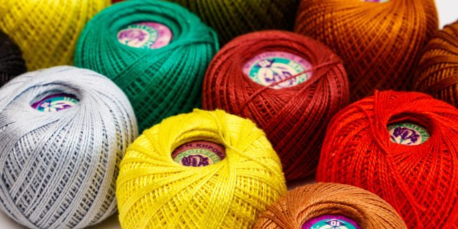 Foto: Bordado-Créditos-Pixabay