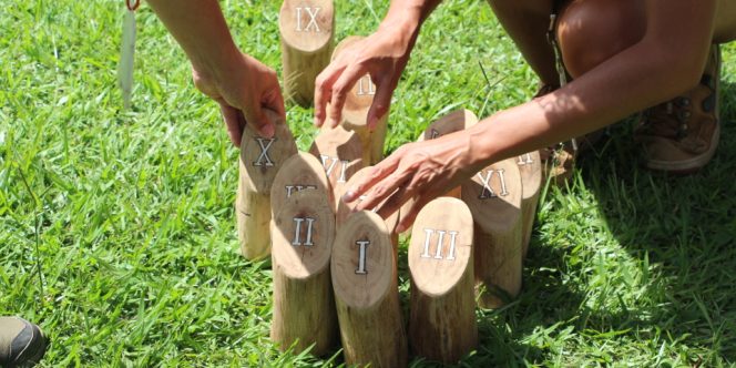 Foto: André Luiz Silva