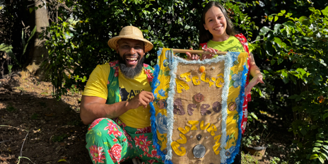 Foto: Divulgação