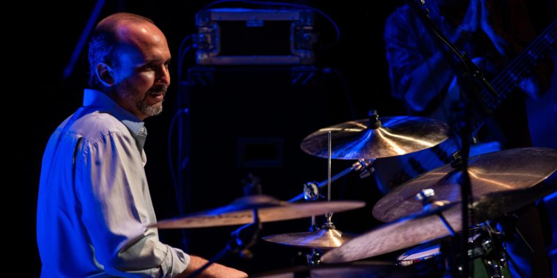 Imagem destacada sobre o post em questão.