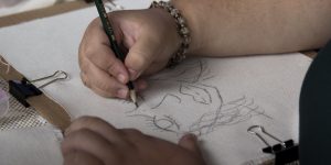 Cameloas - pedro rubra