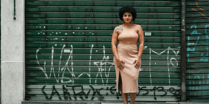 Imagem destacada sobre o post em questão.