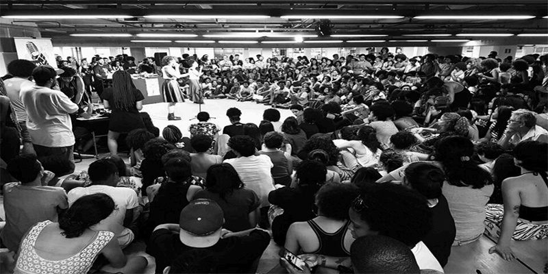 Imagem destacada sobre o post em questão.