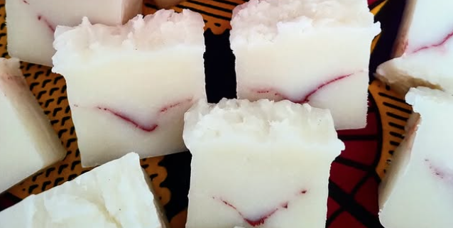 Foto: Divulgação / Fernanda Esperança