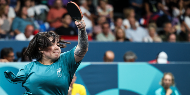 Foto: Alexandre SchneiderCPB