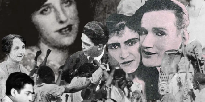 Mostra de Cinema Campineiro - créd. divulgação