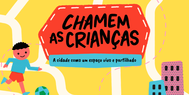 Imagem destacada sobre o post em questão.