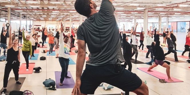 Casa Zen | Acervo: Sesc Casa Verde