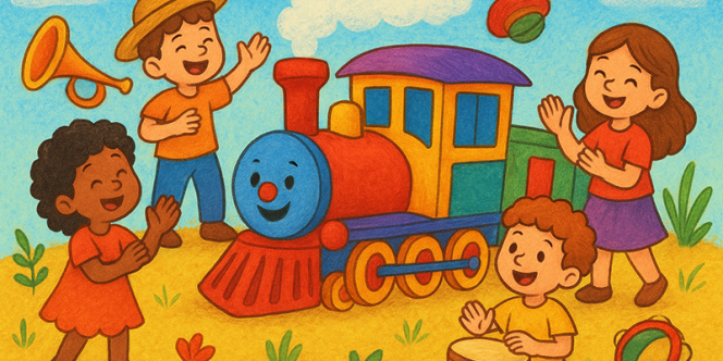 Imagem gerada por IA/Chat GPT