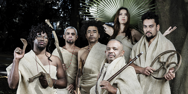 Imagem destacada sobre o post em questão.