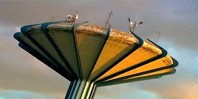 Foto: Adirley Queirós