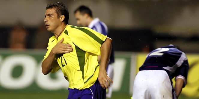 Circuito Sesc de Esportes - Movimento que Aproxima (foto Juca Varella)