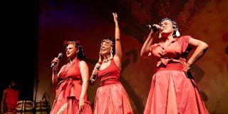 Clarianas___Sesc_24_de_Maio_(41)_2025-06-19-18-52-5