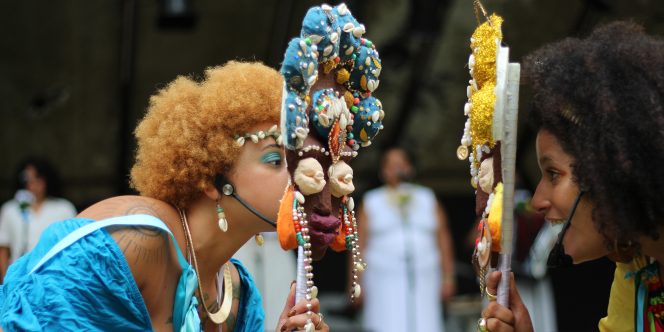 Foto: Thamires Motta