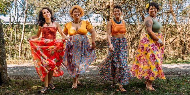 foto: Gabriela Cariri